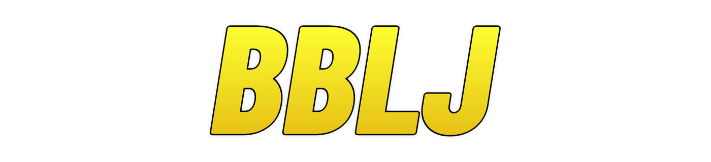 bblj Casino Logo